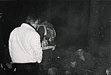 2009_19.jpg 2009_19.jpg