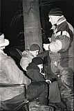 2009_2.jpg 2009_2.jpg