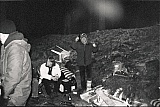 2009_3.jpg 2009_3.jpg