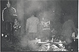 2009_5.jpg 2009_5.jpg
