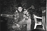 2009_7.jpg 2009_7.jpg