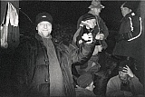 2009_8.jpg 2009_8.jpg