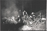 2009_9.jpg 2009_9.jpg