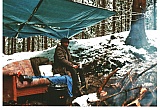 2010_11.jpg 2010_11.jpg