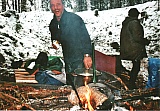 2010_16.jpg 2010_16.jpg