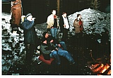 2010_2.jpg 2010_2.jpg