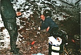 2010_27.jpg 2010_27.jpg