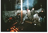 2010_3.jpg 2010_3.jpg