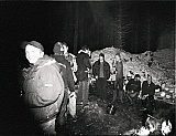 2010_34.jpg 2010_34.jpg