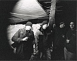 2010_35.jpg 2010_35.jpg