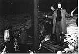 2010_40.jpg 2010_40.jpg