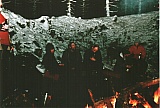 2010_5.jpg 2010_5.jpg