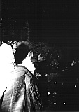 2010_58.jpg 2010_58.jpg