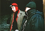 2010_6.jpg 2010_6.jpg