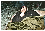 2010_1.jpg 2010_1.jpg