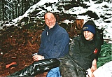2010_18.jpg 2010_18.jpg