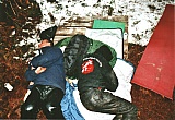 2010_19.jpg 2010_19.jpg