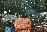 2010_21.jpg 2010_21.jpg