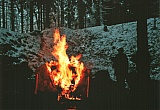 2010_23.jpg 2010_23.jpg