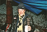 2010_28.jpg 2010_28.jpg