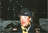 2010_30.jpg 2010_30.jpg