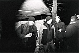 2010_33.jpg 2010_33.jpg