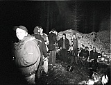 2010_34.jpg 2010_34.jpg