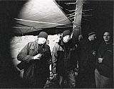 2010_35.jpg 2010_35.jpg