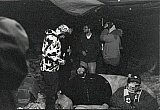 2010_36.jpg 2010_36.jpg