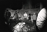 2010_37.jpg 2010_37.jpg