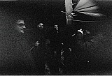 2010_38.jpg 2010_38.jpg
