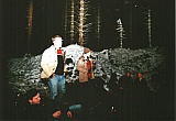 2010_4.jpg 2010_4.jpg