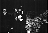 2010_41.jpg 2010_41.jpg