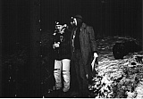 2010_42.jpg 2010_42.jpg