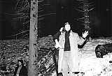 2010_50.jpg 2010_50.jpg