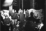 2010_51.jpg 2010_51.jpg