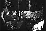 2010_53.jpg 2010_53.jpg