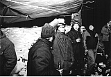 2010_55.jpg 2010_55.jpg