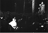 2010_60.jpg 2010_60.jpg