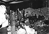 2010_62.jpg 2010_62.jpg