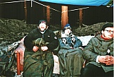 2010_7.jpg 2010_7.jpg