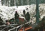 2010_8.jpg 2010_8.jpg