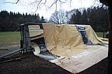 2011_10.JPG 2011_10.JPG