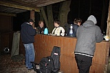 2011_100.JPG 2011_100.JPG