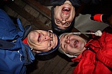 2011_102.JPG 2011_102.JPG