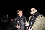 2011_105.JPG 2011_105.JPG
