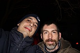 2011_106.JPG 2011_106.JPG