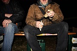 2011_112.JPG 2011_112.JPG