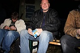 2011_115.JPG 2011_115.JPG