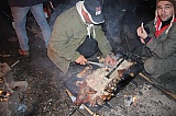 2011_120.JPG 2011_120.JPG